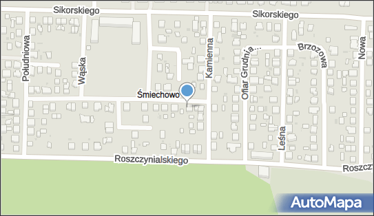 Spaw Wiesław Bank, Wschodnia 32, Wejherowo 84-200 - Przedsiębiorstwo, Firma, NIP: 5881044915