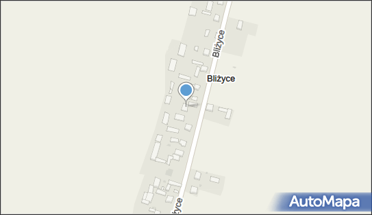 5771371748, Spaw-Wik Mariusz Szczepanek 