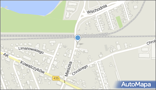 5213355988, Justyna Lenc spawaczka.pl 