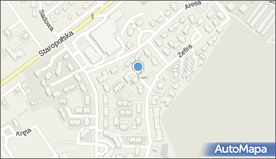 9570505925, Spawalnictwo-Ślusarstwo Dąbrowski Kazimierz 
