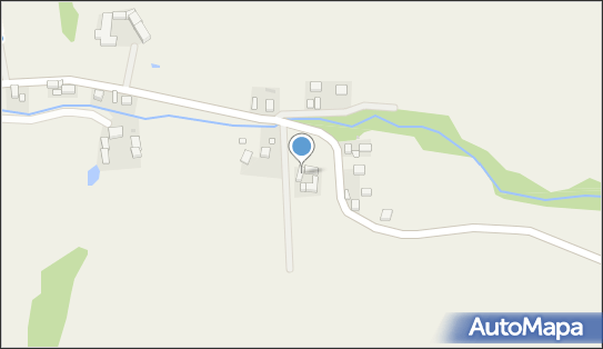 890706794, Spawalnictwo - Ślusarstwo 