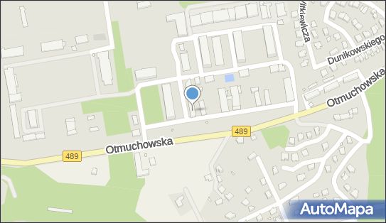6312408122, Regeneracja Głowic Silnikowych Robert Wojda 