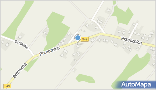 5491261792, Spawalnictwo Andrzej Mitoraj 