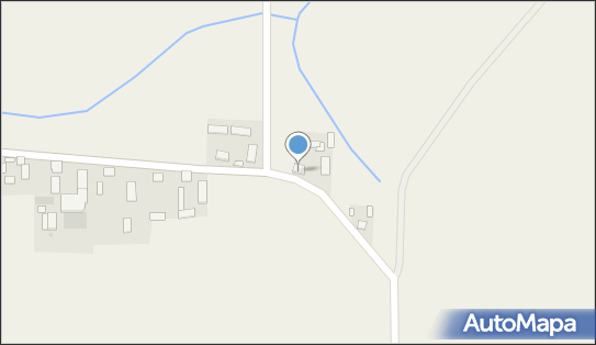 7742383431, Spawdor Usługi Spawalnicze Paweł Boszko 