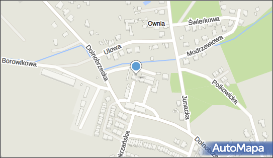 8941972231, Usługi Spawalnicze 