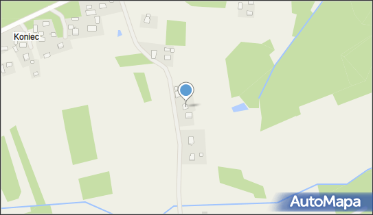 8722264882, Spawmar Marcin Kudra 
