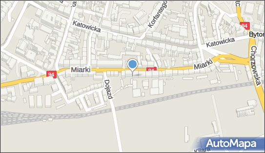 6261680617, Spawmar Marek Ficek 