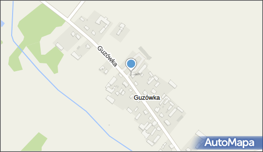 061074778, Spawmet Kaczor Kamil 