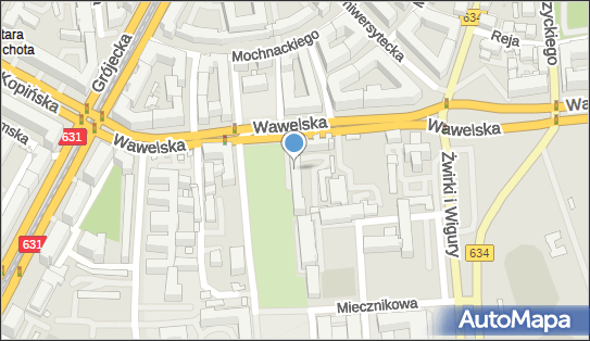 Spawmet Usługi Ślusarsko Spawalnicze, ul. Wawelska 11B, Warszawa 02-034 - Przedsiębiorstwo, Firma, NIP: 1180866806