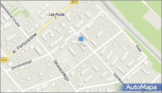 7162698974, SpawMir Rafał Pyda 