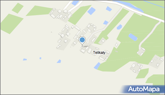9181841681, Spawplast Wiesław Wojtyła 