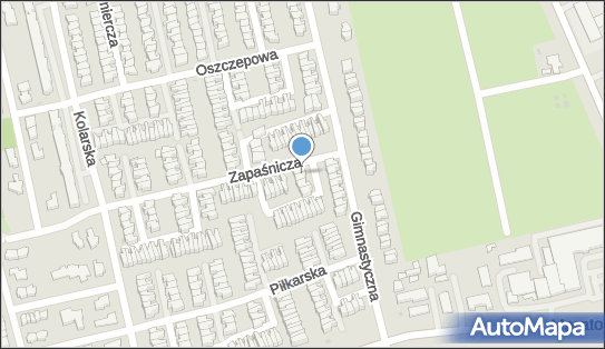 100048430, Spawpol Paweł Niziołek 