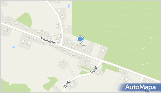 6422680670, Spawprzem Przemysław Śmieja 