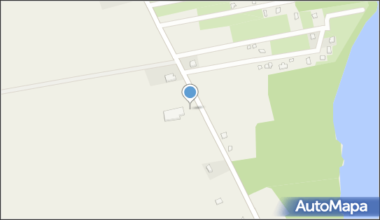 SPAWREM P.U.P. Domagała Sławomir, Stare Kramsko 63s 66-110 - Przedsiębiorstwo, Firma, numer telefonu