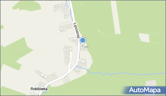 8191149288, Spawrom Roman Złotek 