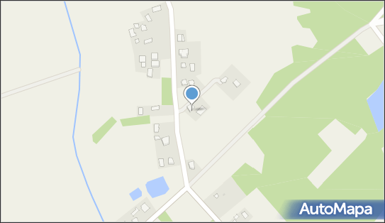 Spawsad Monika Sadko, Podlesie Dębowe 42, Podlesie Dębowe 33-240 - Przedsiębiorstwo, Firma, NIP: 9930295750