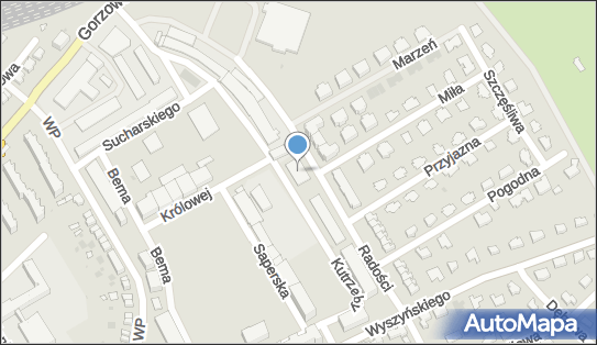 080346549, Spawsystem 