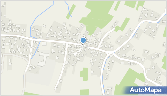 8691656002, SpawTok Krzysztof Kwaśniak 