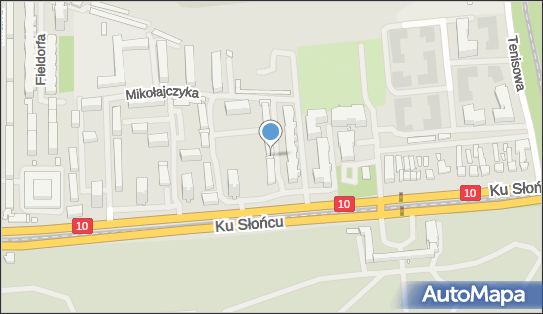 Spazio Pracownia Urbanistyczna Katarzyna Jaworska, Szczecin 71-074 - Przedsiębiorstwo, Firma, numer telefonu, NIP: 8522055949