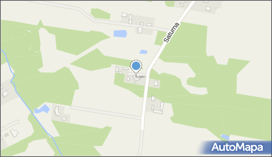 5291730621, Językownia - Centrum Językowe Paulina Woźniak 
