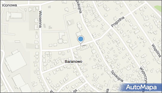 7811823443, Dema-Pro Robert Otworowski 