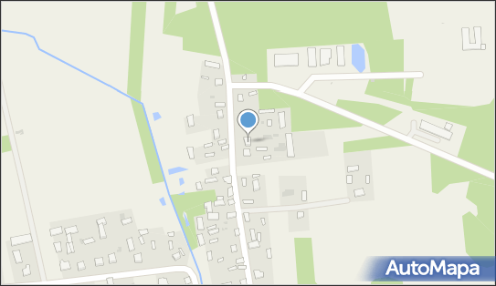 Spec-Bak Paweł Iwanek, Wierzbówka 6, Wierzbówka 21-200 - Przedsiębiorstwo, Firma, NIP: 5391404476