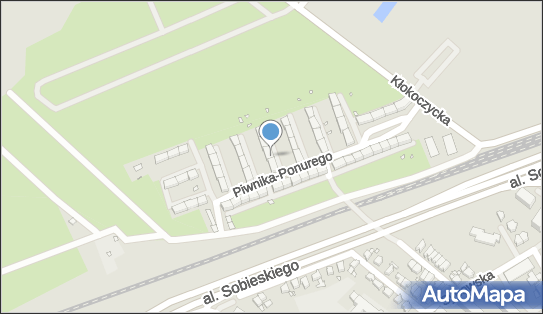 Spec-Bud, ul. mjr. Jana Piwnika-Ponurego 93, Wrocław 51-321 - Przedsiębiorstwo, Firma, NIP: 8951638539