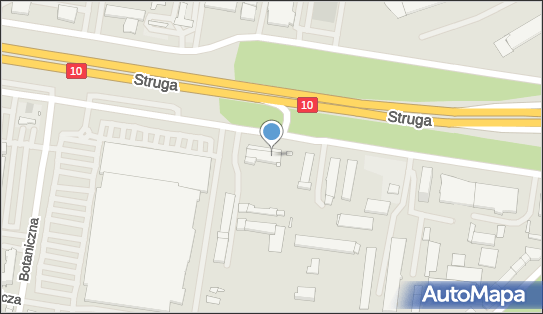 9551649178, Spec-Instal Agnieszka Nadolska 