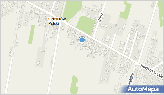Spec-Instal Norbert Dymińczuk, ul. Jana Kochanowskiego 191A, Łomna 05-152 - Przedsiębiorstwo, Firma, NIP: 5361129982