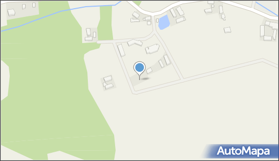 Spec Med NZOZ Specjalistyczny Ośrodek Higieny i Terapii Psychicznej 67-120 - Przedsiębiorstwo, Firma, numer telefonu, NIP: 7261688476