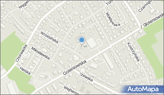 9552079665, Spec-Min sp. z o.o. 