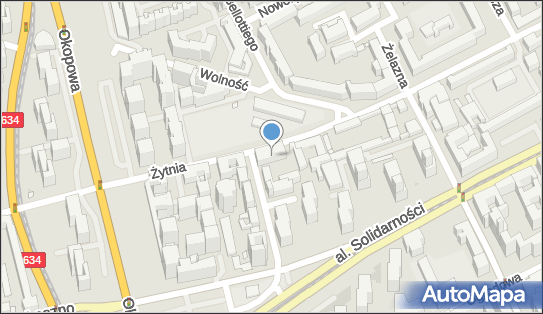 012238643, Piotr Polkowski Spec Naz-Service-Pphu 