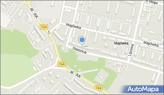 9590057482, Marek Wojteczek 