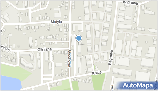 6792063998, Specjalny Ośrodek Szkolno-Wychowawczy Dla Niesłyszących im.Janusza Korczaka w Krakowie 