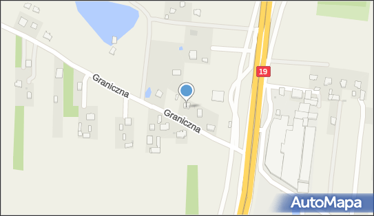 9462170273, Spec.Securus Seweryn Jocek 