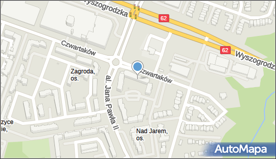 Spec-Spaw Firma Handlowo-Usługowa Górecki Dariusz, Czwartaków 24 09-410 - Przedsiębiorstwo, Firma, NIP: 7741602339