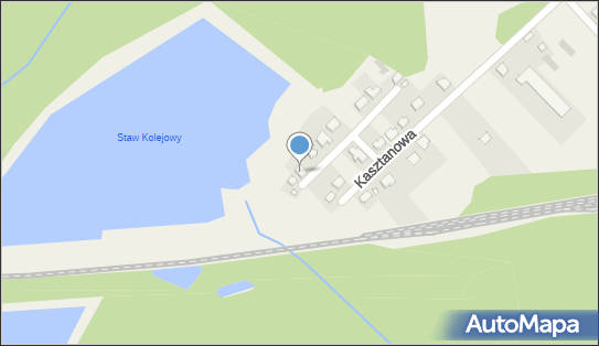 Specdam Energia- Pompy ciepła, Ogrzewanie podłogowe, Rekuperacja 55-093 - Przedsiębiorstwo, Firma, numer telefonu