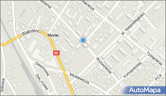 5461344579, Special Kolor Mariusz Paniczko 