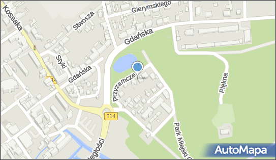 770567420, Specjalistyczny Gabinet Ginekologiczno-Położniczy, Indywidualna Specjalistyczna Praktyka Lekarsko-Stomatologiczna Jeka Andrzej 