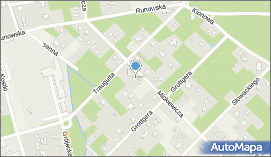 6341907508, Witold Lepieszko 