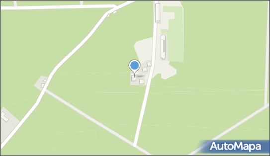 9710099484, Halik-Sowińska Hanna Specjalista Anestezjologii i Intensywnej Terapii 