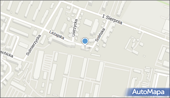 015497492, Jerzy Dziaczkowski Specjalista Chirurg Spec.Chir.Onkolog 