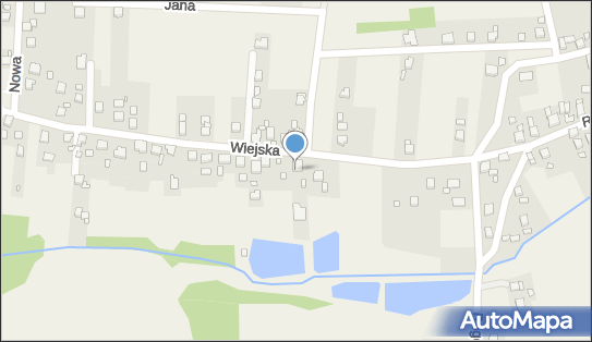 Specjalista Chorób Dziecięcych Prywatny Gabinet Lekarski 44-362 - Przedsiębiorstwo, Firma, numer telefonu, NIP: 6471015085