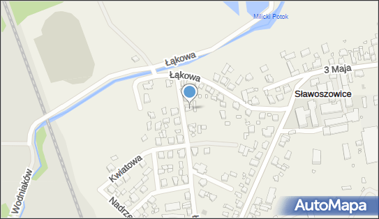 5391424898, Efekt Łukasz Szymczak 