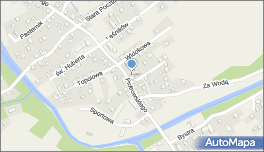 5532266764, Specjalista Ratownik Medyczny - Paweł Szczotka 