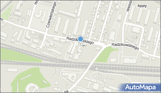 Specjalistyczna Anestezjologiczna Praktyka Lekarska, Kraków 31-315 - Przedsiębiorstwo, Firma, NIP: 7371213604
