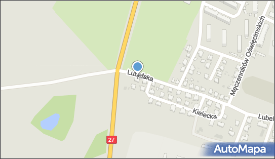 9281224485, Bronisław Górski Specjalistyczna Chirurgiczna Praktyka Lekarska 