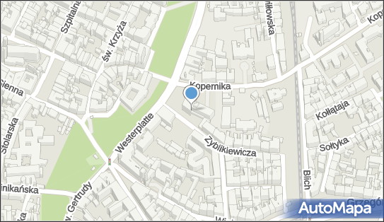 6762141009, Specjalistyczna Firma Dezynsekcyjno-Dezynfekcyjna 