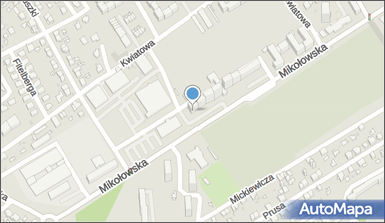 2220389797, Indywidualna Specjalistyczna Praktyka Lekarska Leszek Włodarczyk 