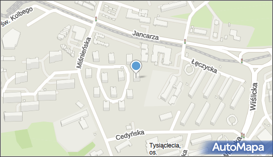 6781280781, Specjalistyczna Indywidualna Praktyka Lekarska Małgorzata Pilawa 